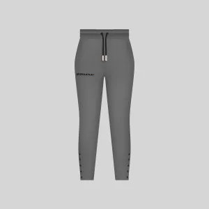 AQUILA GRAY JOGGER