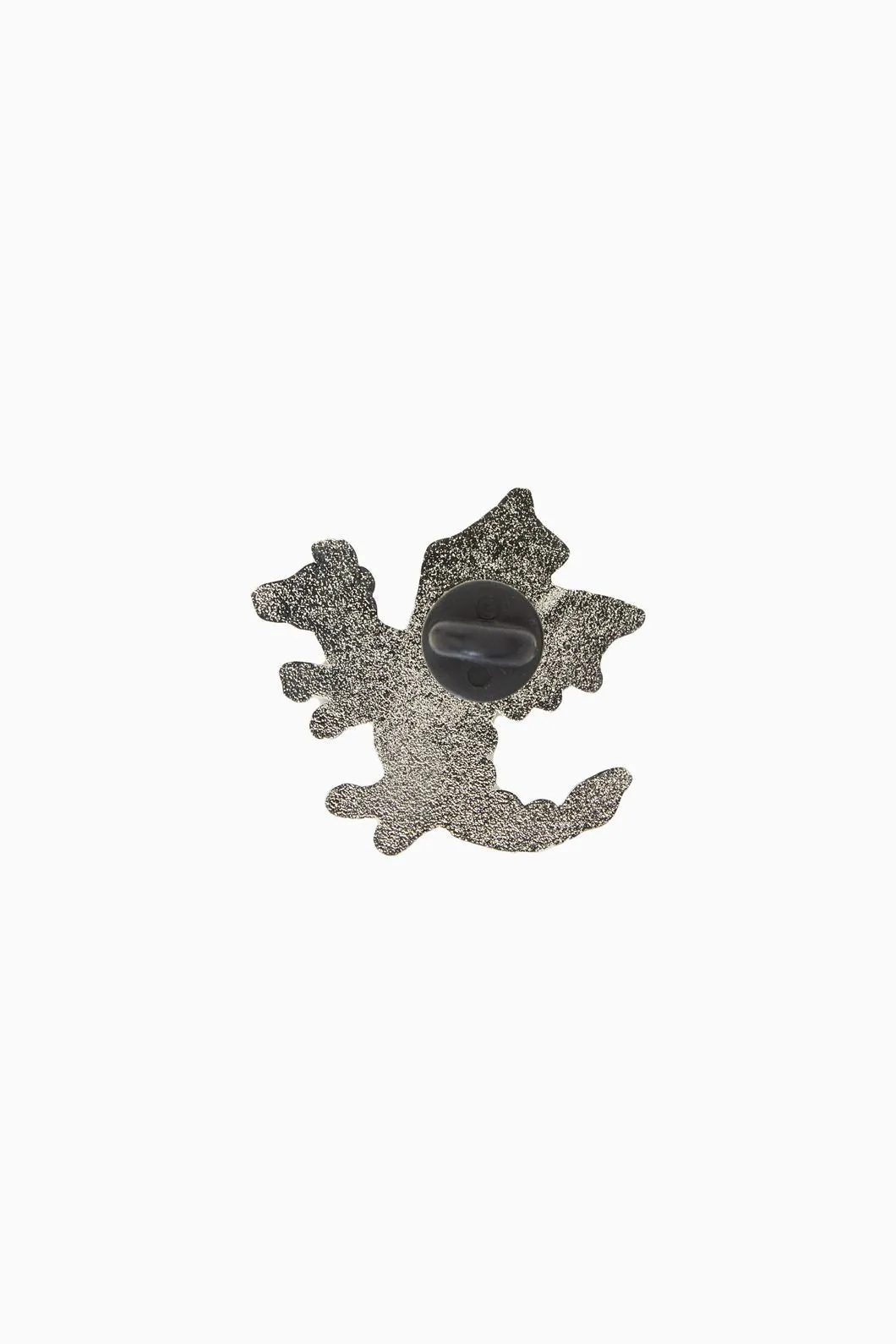 Dragon Pin