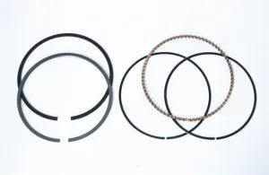 Mahle Original Standard Piston Ring Sets 50533CP.040