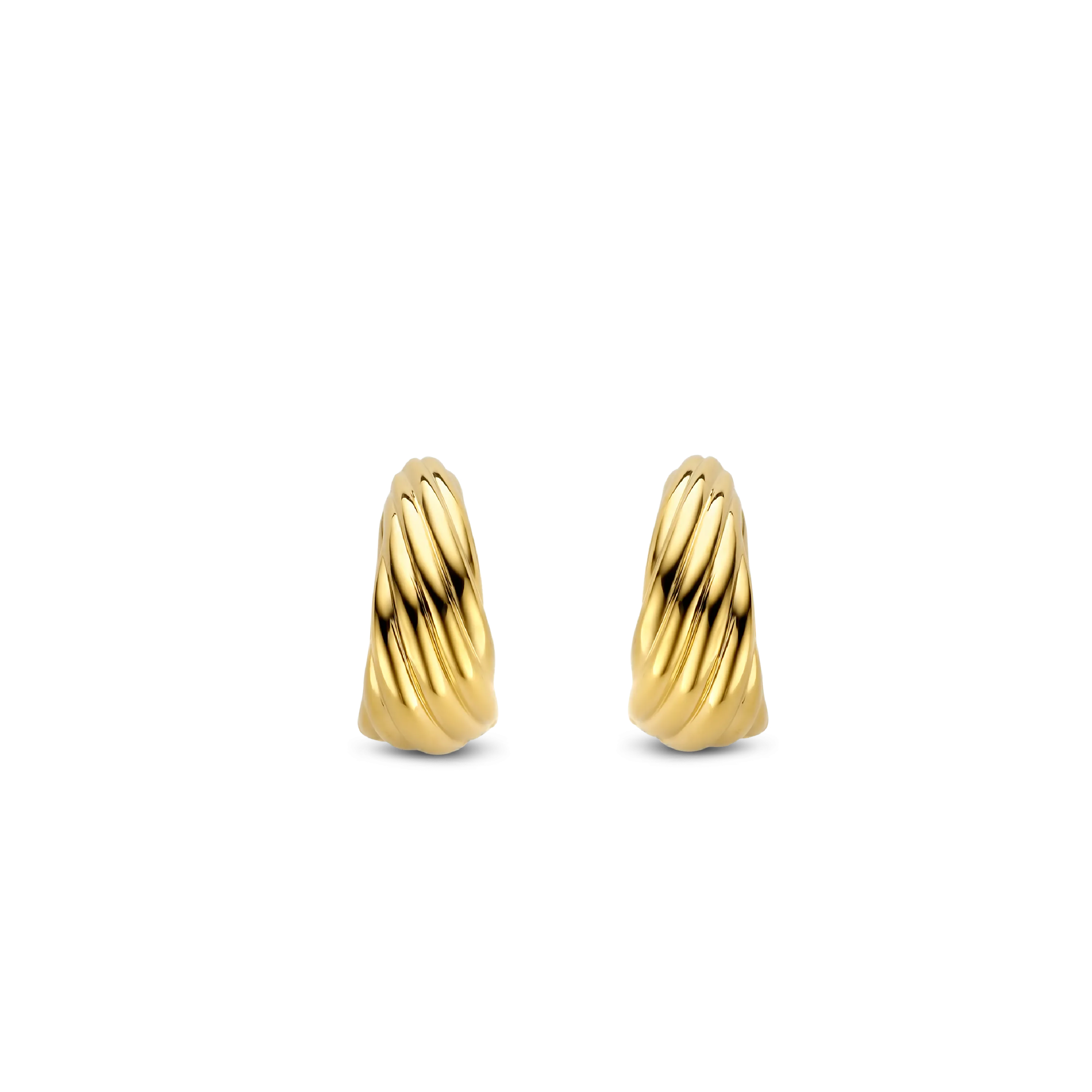 TI SENTO Earrings 7856SY